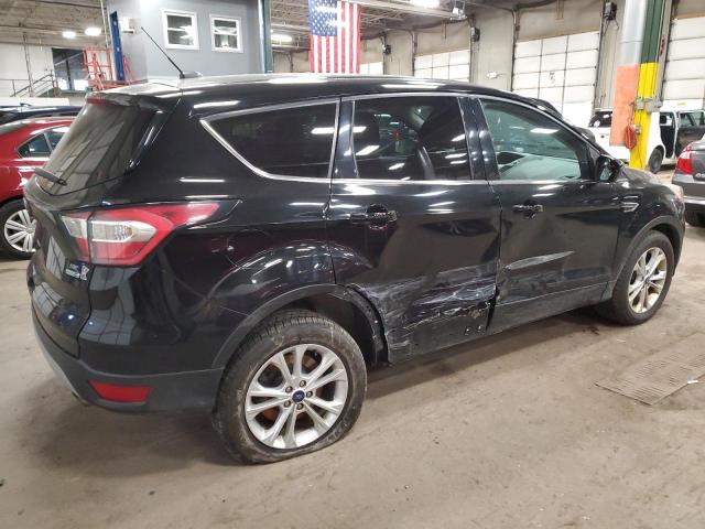 Изображение 3 2017 FORD ESCAPE SE 2017 с VIN 1FMCU9GD9HUE95961
