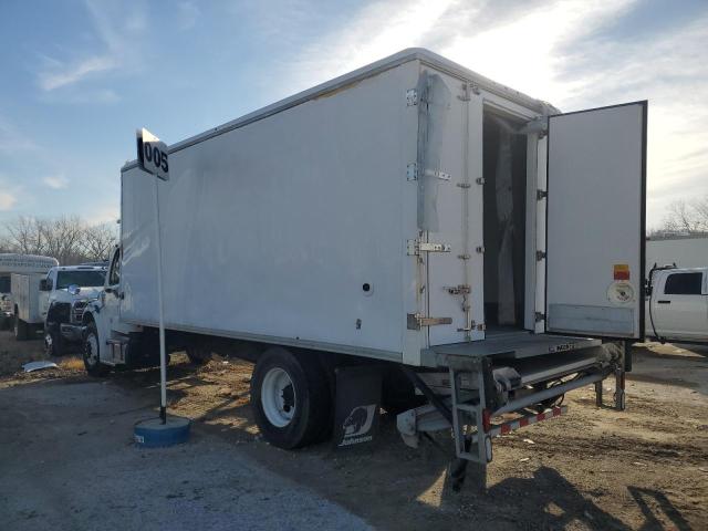 Obraz 3 z 2022 FREIGHTLINER M2 106 MEDIUM DUTY 2022 z VIN 3ALACXFC9NDNP1544
