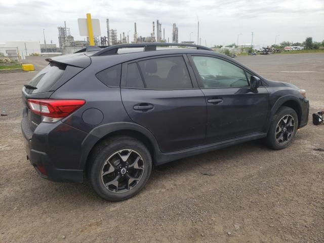 Obraz 3 z 2018 SUBARU CROSSTREK PREMIUM 2018 z VIN JF2GTAEC6J9331243