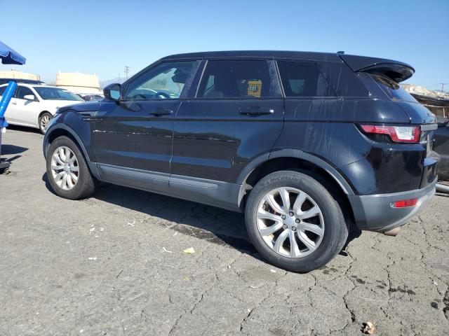 Obraz 2 z 2016 LAND ROVER RANGE ROVER EVOQUE SE 2016 z VIN SALVP2BG1GH099293