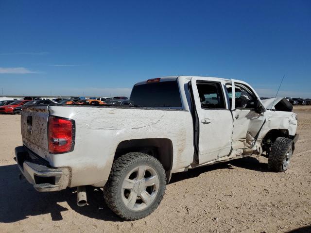 Image 3 of 2016 CHEVROLET SILVERADO C1500 LT 2016 with VIN 3GCPCREC1GG112194