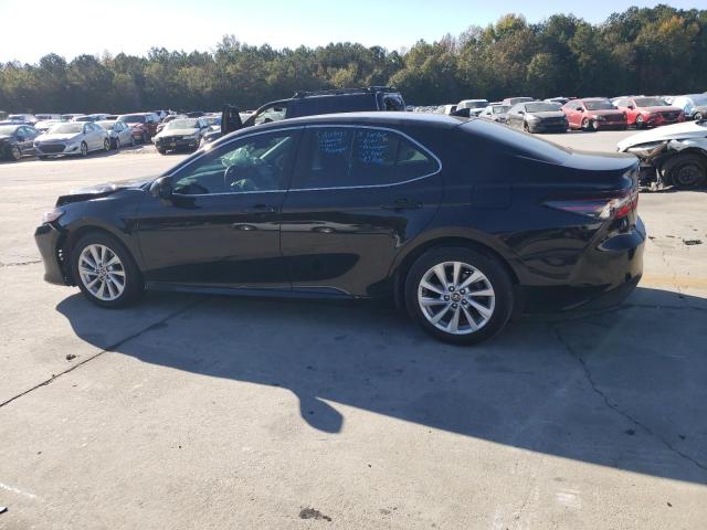 Изображение 2 2021 TOYOTA CAMRY LE 2021 с VIN 4T1C11BK2MU028875