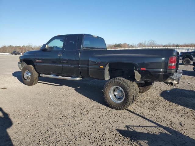 Obraz 2 z 2001 DODGE RAM 3500  2001 z VIN 1B7MF33661J545505