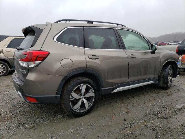 Obraz 3 z 2020 SUBARU FORESTER TOURING 2020 z VIN JF2SKAXC0LH446066