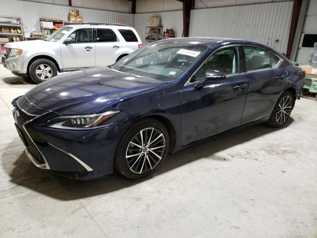Obraz 2023 LEXUS ES 350 BASE 2023