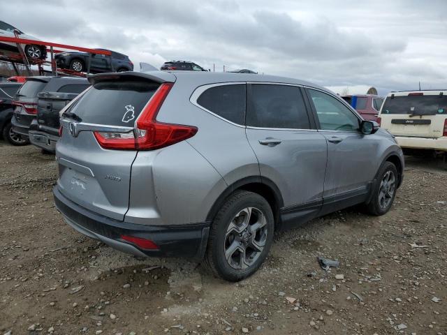 Изображение 3 2017 HONDA CR-V EX 2017 с VIN 2HKRW2H52HH680791