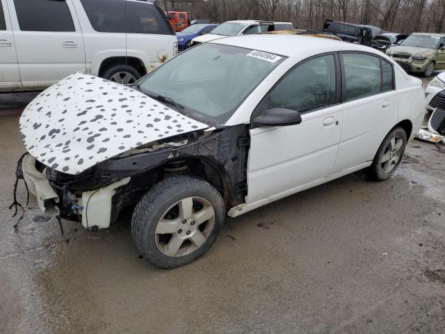 2007 SATURN ION LEVEL 3 2007 image