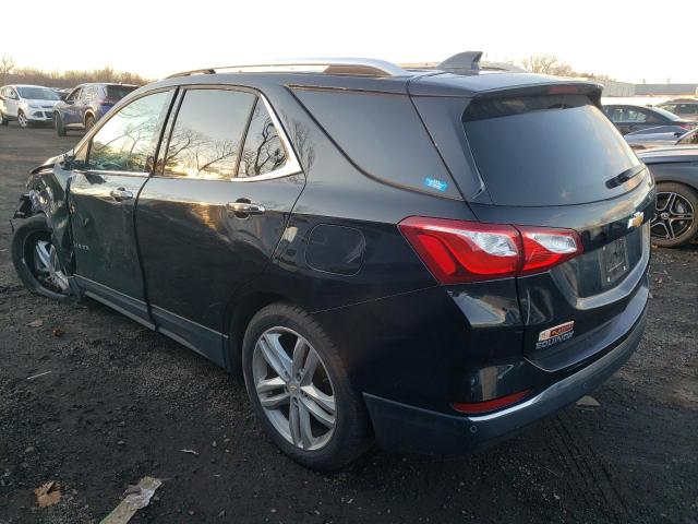 Obraz 2 z 2018 CHEVROLET EQUINOX PREMIER 2018 z VIN 2GNAXVEV5J6268141