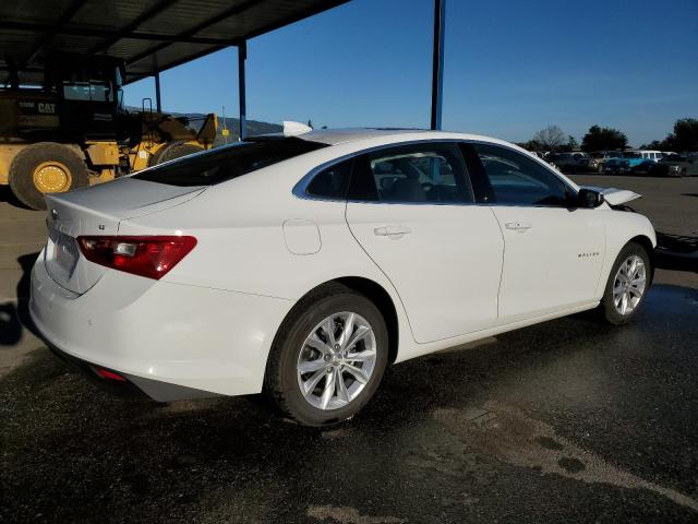 Obraz 3 z 2024 CHEVROLET MALIBU LT 2024 z VIN 1G1ZD5ST5RF109329