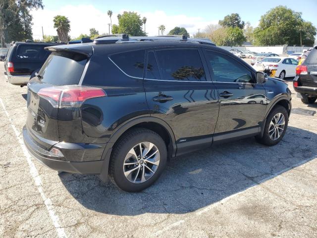 Image 3 of 2017 TOYOTA RAV4 HV LE 2017 with VIN JTMRJREV2HD131013