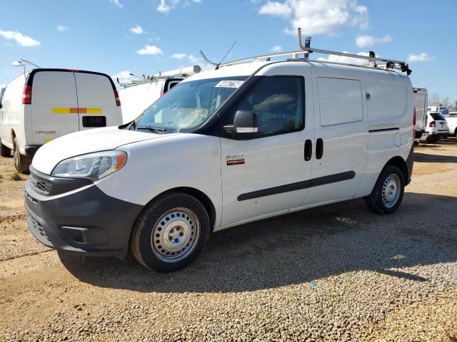Obraz 2019 RAM PROMASTER CITY  2019