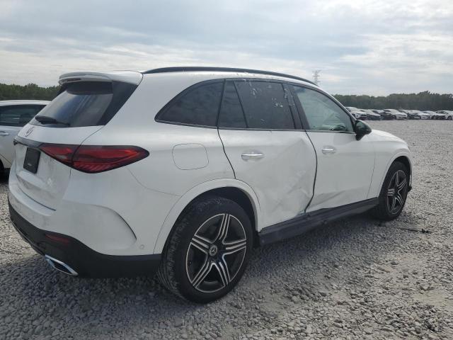 Изображение 3 2023 MERCEDES-BENZ GLC 300 2023 с VIN W1NKM4GB0PU018053