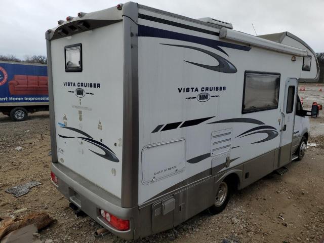 Image 3 of 2007 DODGE SPRINTER 3500 2007 with VIN WDXPF445079338877