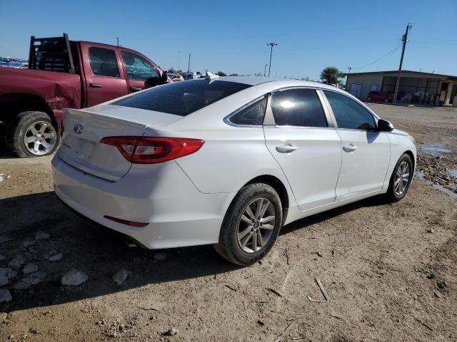 Obraz 3 z 2017 HYUNDAI SONATA SE 2017 z VIN 5NPE24AF6HH461809