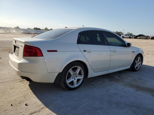 Изображение 3 2006 ACURA 3.2TL  2006 с VIN 19UUA66236A069831