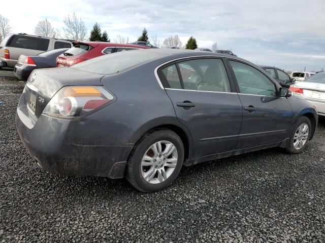 Image 3 of 2011 NISSAN ALTIMA BASE 2011 with VIN 1N4AL2AP9BN409354