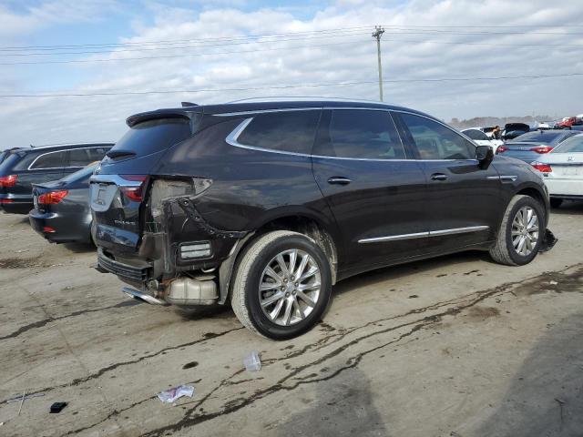 Obraz 3 z 2019 BUICK ENCLAVE ESSENCE 2019 z VIN 5GAERBKW6KJ124121