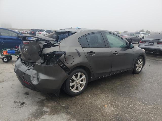 Image 3 of 2010 MAZDA 3 I 2010 with VIN JM1BL1SF8A1247351