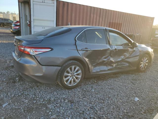 Image 3 of 2018 TOYOTA CAMRY L 2018 with VIN 4T1B11HK4JU520094