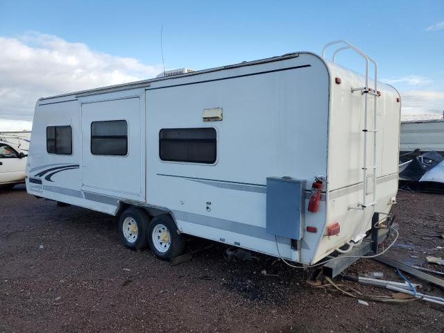 Obraz 3 z 2004 RVIS TRAV TRAIL 2004 z VIN 4WYT02K2541202149