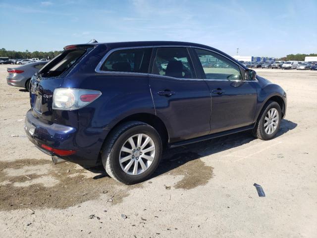 Изображение 3 2010 Mazda CX-7 2010 с VIN JM3ER2W55A0321342