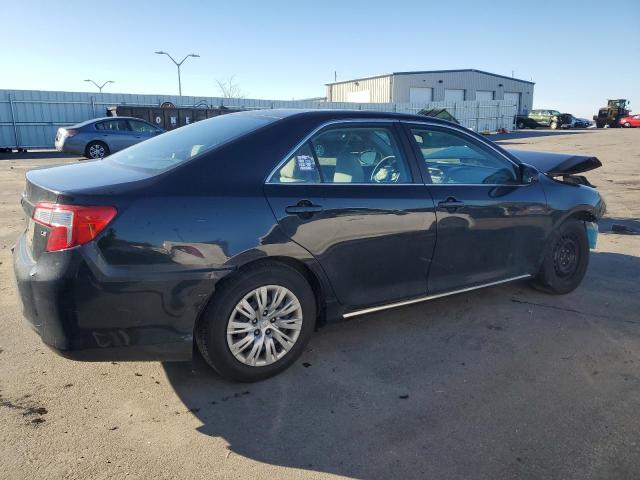 Изображение 3 2012 TOYOTA CAMRY BASE 2012 с VIN 4T4BF1FK2CR194115