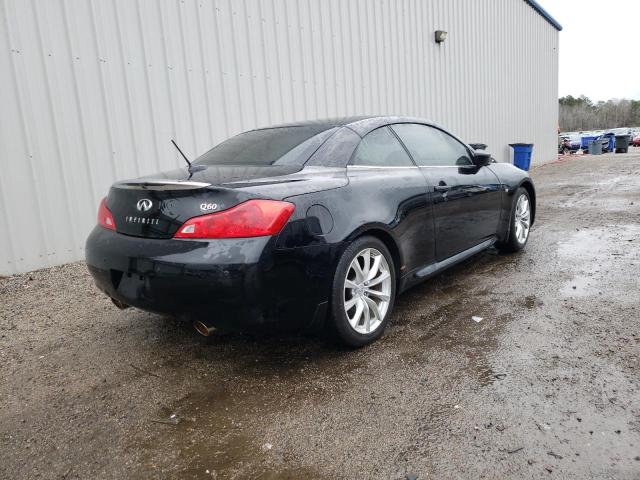Изображение 3 2014 INFINITI Q60 BASE 2014 с VIN JN1CV6FE2EM901765