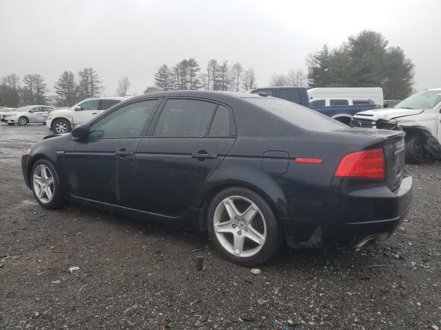 Obraz 2 z 2005 ACURA TL  2005 z VIN 19UUA66265A063665