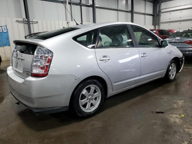 Image 3 of 2007 TOYOTA PRIUS  2007 with VIN JTDKB20U073217882
