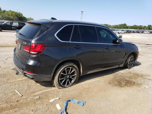 Obraz 3 z 2018 BMW X5 XDRIVE35I 2018 z VIN 5UXKR0C59J0Y04268
