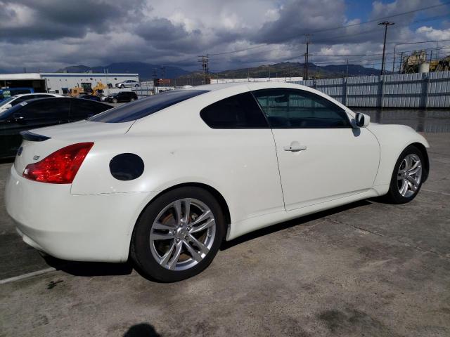 Изображение 2 2008 INFINITI G37 BASE 2008 с VIN JNKCV64E68M118161