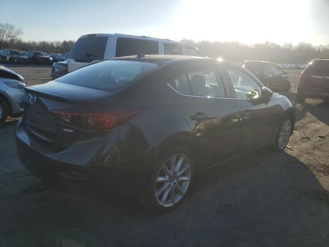 Image 3 of 2017 MAZDA 3 TOURING 2017 with VIN 3MZBN1V70HM117279