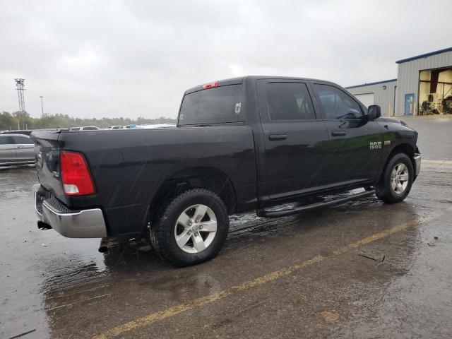 Image 3 of 2015 RAM 1500 SSV 2015 with VIN 1C6RR7XT8FS644596