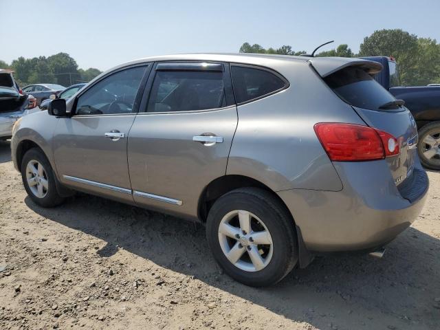 Obraz 2 z 2012 NISSAN ROGUE S 2012 z VIN JN8AS5MT7CW601184