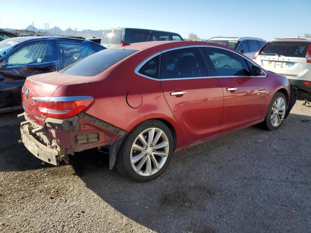 Image 3 of 2014 BUICK VERANO  2014 with VIN 1G4PP5SK5E4195885