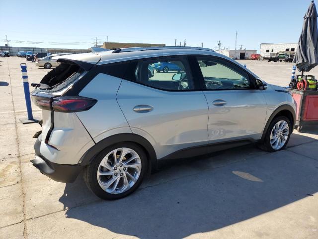 Изображение 3 2023 CHEVROLET BOLT EUV LT 2023 с VIN 1G1FY6S07P4170385