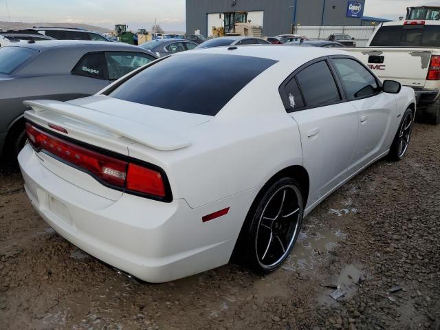 Obraz 3 z 2014 DODGE CHARGER SXT 2014 z VIN 2C3CDXHG5EH219457
