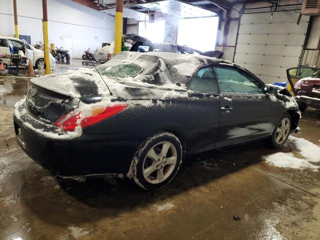 Obraz 3 z 2005 TOYOTA CAMRY SOLARA SE 2005 z VIN 4T1FA38P25U050596