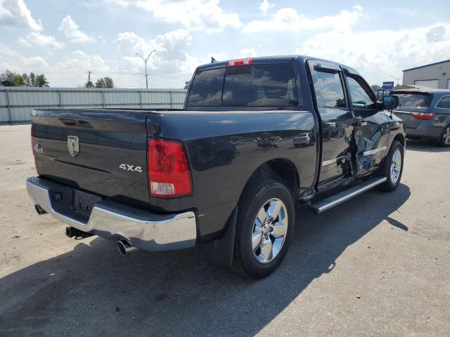 Obraz 3 z 2014 RAM 1500 SLT 2014 z VIN 1C6RR7LT3ES317981