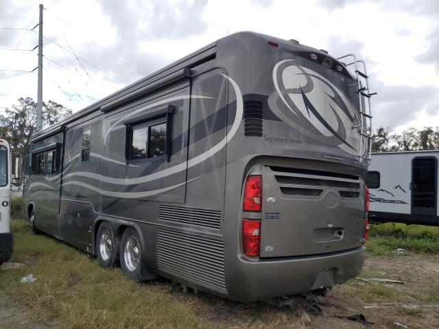Изображение 3 2006 ROADMASTER RAIL MONOCOQUE  2006 с VIN 1RF17561961041011