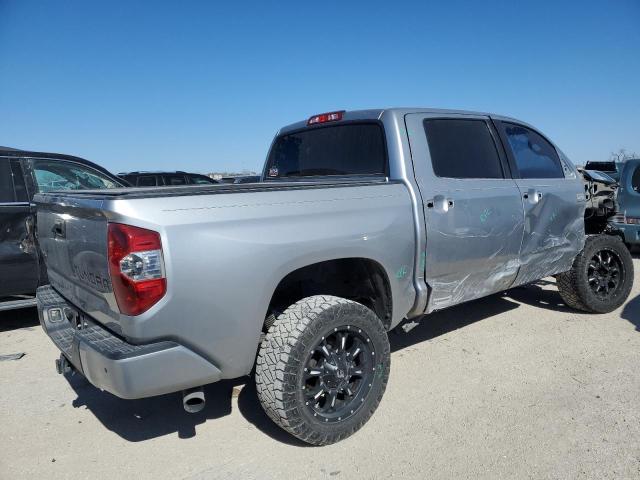 Obraz 3 z 2015 TOYOTA TUNDRA CREWMAX 1794 2015 z VIN 5TFAW5F12FX465086