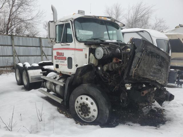 Изображение 1998 MACK 600 CH600 1998