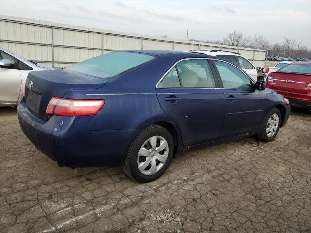 Obraz 3 z 2009 TOYOTA CAMRY BASE 2009 z VIN 4T1BE46K39U328704