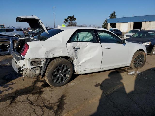 Obraz 3 z 2018 CHRYSLER 300 S 2018 z VIN 2C3CCAGG0JH141617