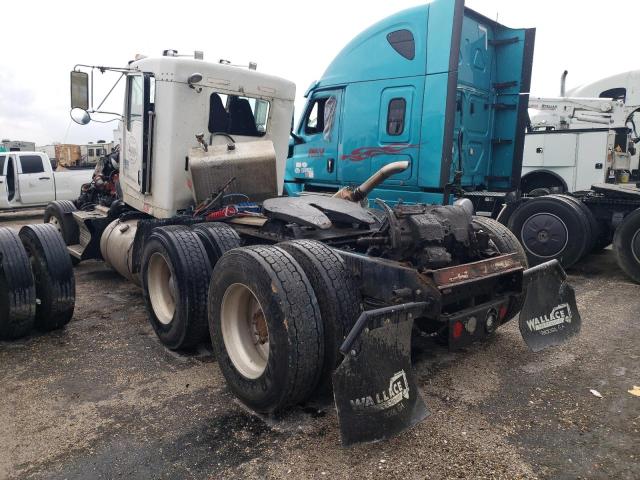 Obraz 3 z 2011 KENWORTH CONSTRUCTION T800 2011 z VIN 1XKDD49X6BJ276701