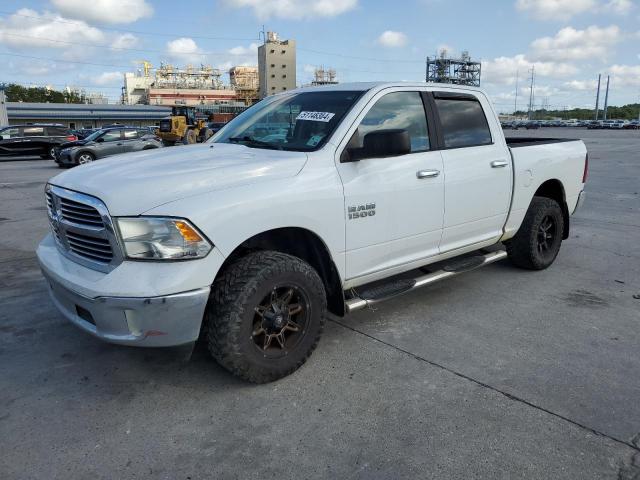 Obraz 2013 RAM 1500 SLT 2013