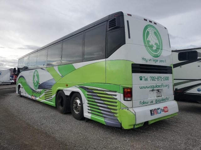 Изображение 3 1998 MOTOR COACH INDUSTRIES TRANSIT BUS  1998 с VIN 1M8TRMPA7WP060237