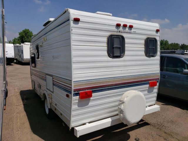 Image 3 of 1990 SKYLINE NOMAD 1990 with VIN 1SN200G1XLB000743