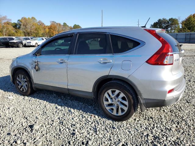 Obraz 2 z 2016 HONDA CR-V EXL 2016 z VIN 2HKRM3H77GH543602