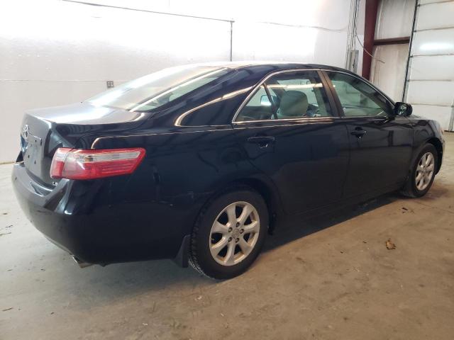 Image 3 of 2009 TOYOTA CAMRY SE 2009 with VIN 4T1BK46K69U088816